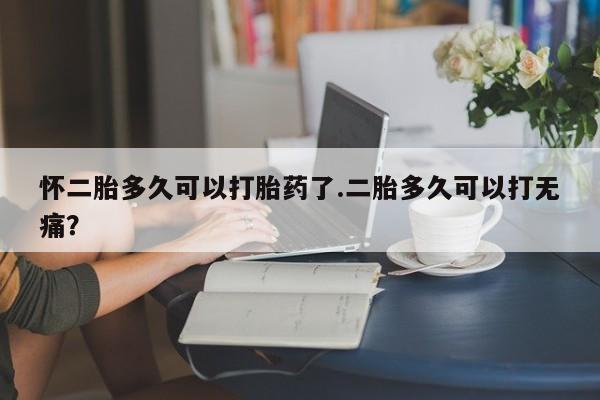 堕胎药联系方式怀二胎多久可以打胎药了.二胎多久可以打无痛？