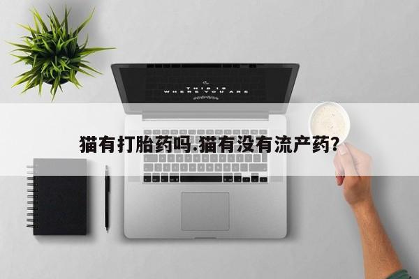 堕胎药联系方式猫有打胎药吗.猫有没有流产药？